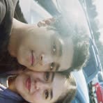 Michelle Toscano - Facebook