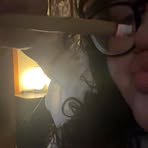 Michelle Toscano - Facebook