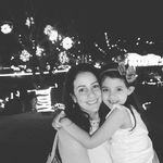 Michelle Toscano - @mi.sorriso - Instagram