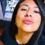 Michelle Toscano - Facebook