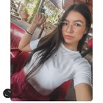 Michelle Toscano - @michelle.toscanoo - Instagram