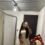 Michelle Toscano - Facebook