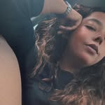 Michelle Toscano - @torimichs - Instagram
