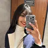 Michelle Toscano - @michelletscn13 - TikTok