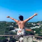 Michelle Toscano - @michetos - Instagram