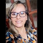 Michelle Toscano - @michellertoscano - Instagram
