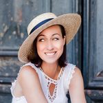Michelle Toscano - @travel_grls_dayoff - Instagram