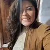 Michelle Toscano - @michelle.toscano23 - TikTok