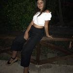 Michelle Toscano - @michelle_toscano_29 - Instagram