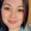 Michelle Toscano - @michelletoscano85 - TikTok