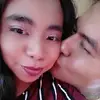 Michelle Toscano - @michelletoscano04 - TikTok