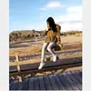 Michelle Toscano - @michelletoscano65 - TikTok