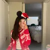 Michelle Toscano - @michelletoscano_ - TikTok