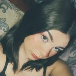 ~𝑴𝒊𝒄𝒉𝒆𝒍𝒍𝒆 𝑻𝒐𝒔𝒄𝒂𝒏𝒐 - @irlandatoscano - Instagram