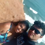 Michelle Toscano - @tosc_ano04 - Instagram