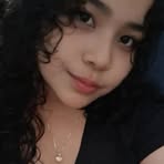 Michelle Toscano - Facebook
