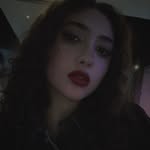 Michelle Toscano - @michy_ssw - Instagram