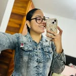 Michelle Toscano - @michelletoscanot - Instagram