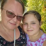 Michelle Toscano - @michelle.toscano.725 - Instagram
