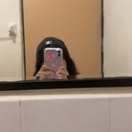 Michelle Toscano - Facebook