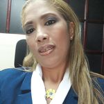 Michelle Toscano - @michelle.toscano.754 - Instagram