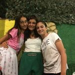 Michelle Toscano - @toscano7970 - Instagram