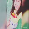 Michelle Toscano - @michelle.toscano20 - TikTok