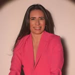 MICHELLE TOSCANO | Fisioterapeuta Dermatofuncional - @michelletoscanofisio - Instagram