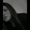 Michelle Toscano - @michelletoscano7 - TikTok