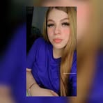 Michelle Toscano del Toro - Facebook