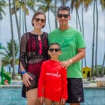 Michelle Toscano Netto - Facebook