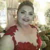 michelletoscano19 - @michelletoscano19 - TikTok