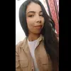 michelletoscano40 - @michelletoscano40 - TikTok