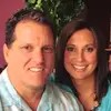 michelletoscano61 - @michelletoscano61 - TikTok