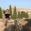 michelle.toscano - @michelle.toscano - TikTok