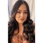 Toscano Michelle - @michelle_toscano03 - Instagram