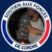 Michel Dechbery - Facebook