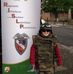 Michel Tahkbari - Facebook