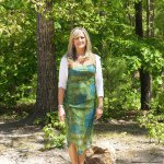 Michele Touchberry - @michele_touchberry - Instagram