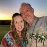 Michelle Touchberry - @mtouchberry - Instagram
