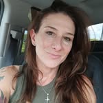 Michelle Touchberry - @michelletouchberry333 - Instagram