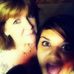 Michelle Touchbery Contreras - Facebook