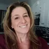 michelletouchber8 - @michelletouchber8 - TikTok