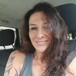 @MichelleTouchberry - @michelletouchberry10 - Instagram