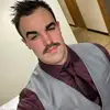 Michael Touchstone - @michael.touchston5 - TikTok