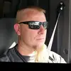Michael touchstone - @michael.touchstone - TikTok