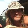 Michael Touchstone - @michael.touchston - TikTok