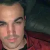 Michaeltouchstone_ - @michaeltouchstone_ - TikTok