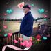 Michelle Asimakis Touchstone - Facebook