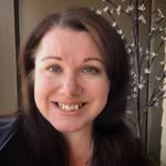 Michelle Touchstone - @michelle.touchstone - Instagram